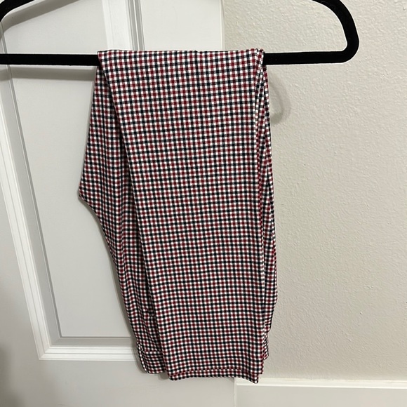 Women’s Gap Skinny Ankle Pants - Picture 1 of 3